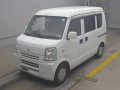 2011 Suzuki Every