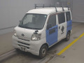 2013 Subaru Sambar