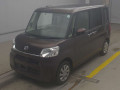 2018 Daihatsu Tanto