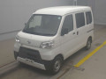 2018 Daihatsu Hijet Cargo