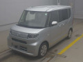 2019 Daihatsu Tanto
