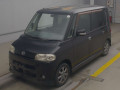 2006 Daihatsu Tanto