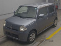 2010 Daihatsu Mira Cocoa