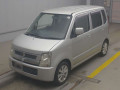 2004 Suzuki Wagon R