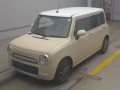 2013 Suzuki ALTO Lapin