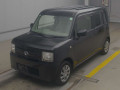 2013 Daihatsu Move Conte