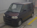 2004 Daihatsu Tanto