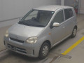 2005 Daihatsu Mira