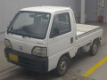 1998 Honda Acty Truck