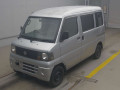 2004 Nissan Clipper Van