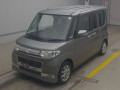 2008 Daihatsu Tanto