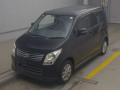 2011 Suzuki Wagon R
