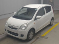 2011 Daihatsu Mira