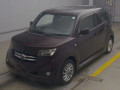 2007 Toyota bB