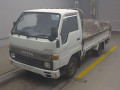 1992 Toyota Hiace Truck
