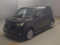 2008 Toyota bB