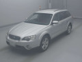 2006 Subaru Legacy Outback