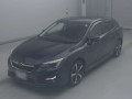 2017 Subaru Impreza Sports