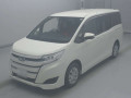 2017 Toyota Noah