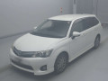2013 Toyota Corolla Fielder