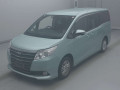 2017 Toyota Noah