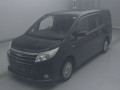 2014 Toyota Noah