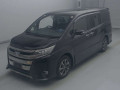 2019 Toyota Noah