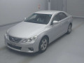 2011 Toyota Mark X