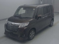 2019 Toyota Roomy