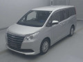 2014 Toyota Noah