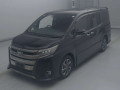 2019 Toyota Noah