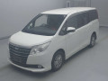 2014 Toyota Noah