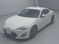 2012 Toyota 86