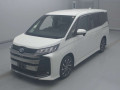 2023 Toyota Noah