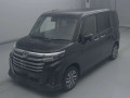 2023 Daihatsu Thor