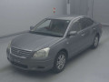 2006 Toyota Premio