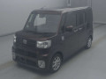 2020 Daihatsu Wake