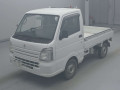 2013 Suzuki Carry Truck