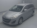 2013 Mazda Premacy