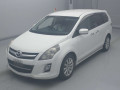 2008 Mazda MPV