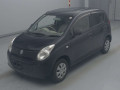 2011 Suzuki Alto