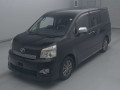 2012 Toyota Voxy