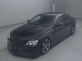 2005 Toyota Mark X