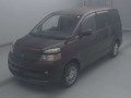 2007 Toyota Voxy