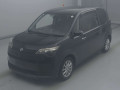 2014 Toyota Spade
