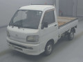 2000 Daihatsu Hijet Truck