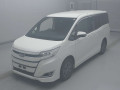 2020 Toyota Noah