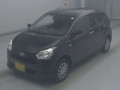 2017 Daihatsu Mira e:S