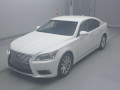 2013 Lexus LS