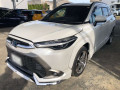 2022 Toyota Corolla Cross